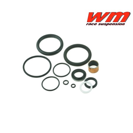 KIT SERVICIO-WP 50/18 X-Ring