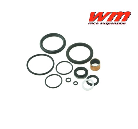 KIT SERVICIO SHOCK- KYB 46/14
