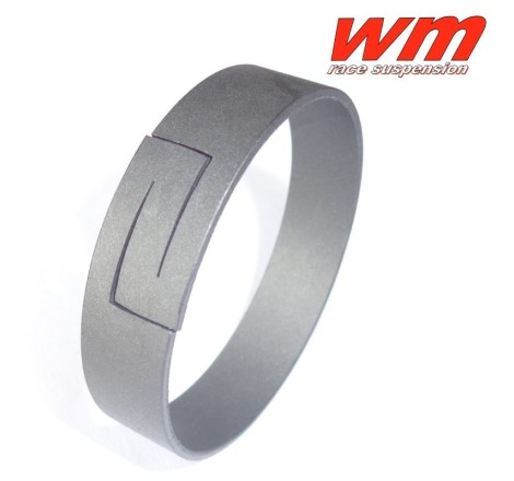 Banda de piston WP TRAX 46/18...