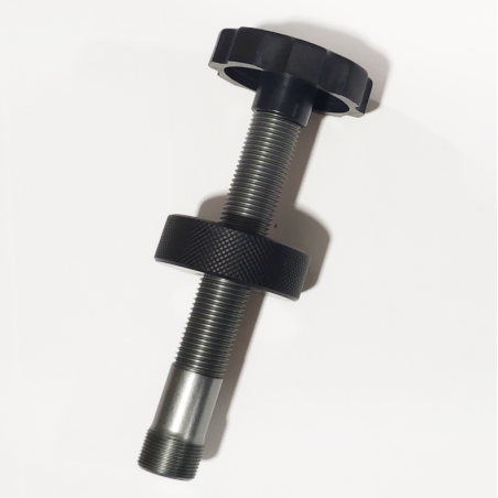 Extractor Diafragma Gubellini 34mm