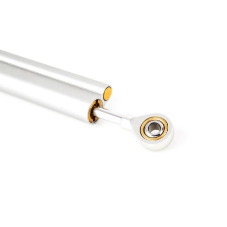 Amortiguador dirección OHLINS Universal 70mm carrera