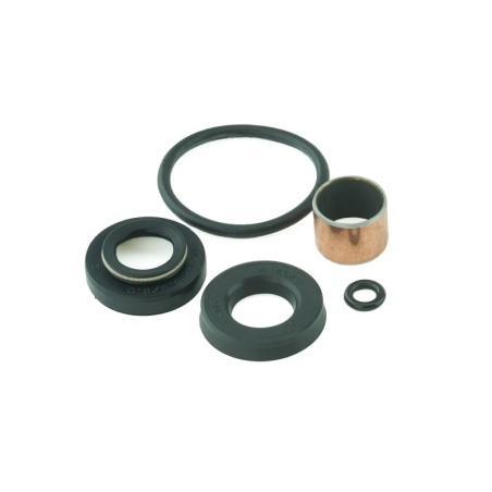 KIT SERVICIO-WP 50/18 X-Ring